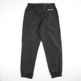 Black Trouser